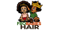 FroBabies Hair